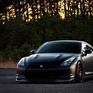 Meet your Posher, Pablo